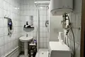 House 183 m² Barscouski sielski Saviet, Belarus