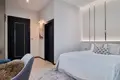 Dom 5 pokojów  Nong Pla Lai, Tajlandia
