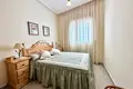 Attique 2 chambres 80 m² Torrevieja, Espagne