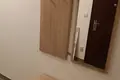Multilevel apartments 8 bedrooms 310 m² Kursumlija, Serbia