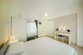 Mieszkanie 1 pokój 62 m² Cypr Północny, Cypr Północny