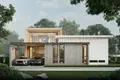 Квартира 3 спальни 273 м² Тхаланг, Таиланд
