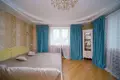 Maison 252 m² Barawliany, Bélarus