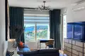 Квартира 1 спальня 45 м² Boreti, Черногория