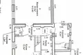 Dom 122 m² Siankouscynski sielski Saviet, Białoruś