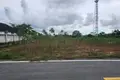 Land  Pong, Thailand