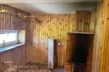 Maison 77 m² Navasiolkauski sielski Saviet, Bélarus