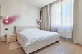 1 room apartment 70 m² Minsk, Belarus