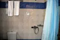 Hotel 790 m² Provinz Agios Nikolaos, Griechenland