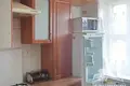 Wohnung 2 zimmer 46 m² Iwanawa, Belarus