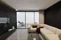 2 bedroom penthouse 114 m² Limassol, Cyprus