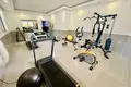 Квартира 3 комнаты 115 м² Махмутлар, Турция