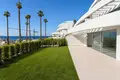 Appartement 3 chambres 134 m² Mijas, Espagne