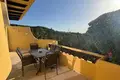 Maison 3 chambres 150 m² Mijas, Espagne