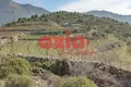 Propriété commerciale 25 000 m² à Skala Sotiros, Grèce