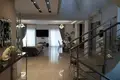Villa de 6 habitaciones 370 m² Nea Fokea, Grecia
