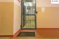 Mieszkanie 5 pokojów 97 m² Miasto Stołeczne Praga, Czechy