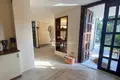 Maison 2 chambres 350 m² Muratpasa, Turquie