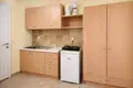 Отель 400 м² Кассандрино, Греция