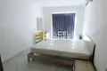 Wohnung 2 Schlafzimmer  Swieqi, Malta