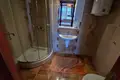 Квартира 3 комнаты 80 м² Несебр, Болгария