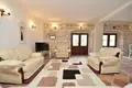 Вилла 6 спален 500 м² Прчань, Черногория
