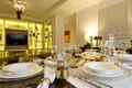 3 bedroom apartment 186 m² Kagithane, Turkey