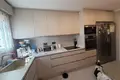 Apartamento 3 habitaciones 138 m² Španjolska, Španjolska