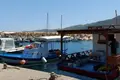 3 bedroom bungalow 103 m² Pomos, Cyprus