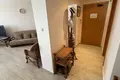 Appartement 1 chambre 83 m² Nessebar, Bulgarie