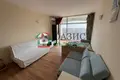 Квартира 42 м² Несебр, Болгария