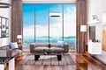Complejo residencial Kartal Seaview Family Homes