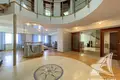 Wohnung 3 zimmer 182 m² Muchaviecki sielski Saviet, Belarus