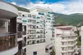 Appartement 2 chambres 70 m² Boreti, Monténégro