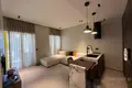 1 bedroom apartment 63 m² Palase, Albania
