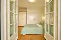 Apartamento 5 habitaciones 131 m² Sveti Stefan, Montenegro