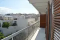 Adosado 8 habitaciones 306 m² Municipality of Palaio Faliro, Grecia