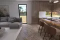 Duplex 6 chambres 230 m² Varsovie, Pologne