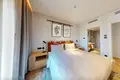 2 bedroom apartment 138 m² Tivat, Montenegro
