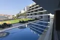 Квартира 4 комнаты 162 м² Кушадасы, Турция