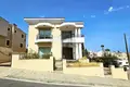 Casa 4 habitaciones 265 m² Demos Agiou Athanasiou, Chipre
