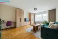 2 room apartment 54 m² Vilnius, Lithuania
