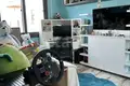 2 room apartment 80 m² Cyprus, Cyprus
