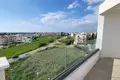 Maison 2 chambres 100 m² Yeroskipou, Chypre