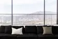 Maison 4 chambres 400 m² Mijas, Espagne