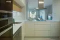 Villa de tres dormitorios 134 m² Urbanizacion Mil Palmeras, Španjolska