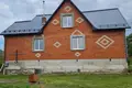 Maison 99 m² Drackauski sielski Saviet, Bélarus