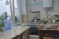 5 room house 74 m² Odesa, Ukraine