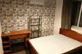 3 bedroom apartment 95 m² Lakatameia, Cyprus