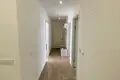 2 bedroom apartment  Oba, Turkey
